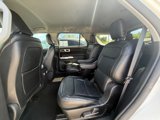 Used 2020 Ford Explorer XLT image 6