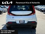 Used 2022 Kia Soul LX w/ Technology Package image 5