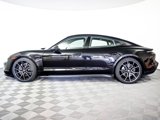 Certified 2022 Porsche Taycan image 2