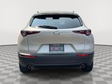 Used 2024 MAZDA CX-30 AWD 2.5 S w/ Select Sport Pkg image 5