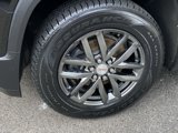 Used 2017 GMC Acadia SLT image 5