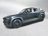 Certified 2024 MAZDA CX-50 AWD 2.5 S w/ Preferred Package image 3