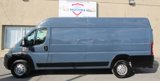 Used 2019 RAM ProMaster 3500 image 5