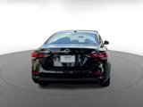 Used 2024 Nissan Sentra SV image 5