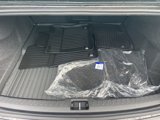 Certified 2023 Volvo S60 B5 Core w/ Climate Package image 6
