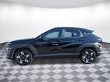 Used 2024 Hyundai Kona SEL image 3