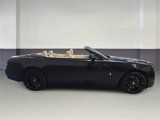 Certified 2019 Rolls-Royce Dawn image 3
