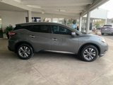 Used 2015 Nissan Murano SL image 2