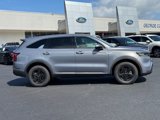 Used 2022 Kia Sorento LX image 3