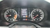 Used 2018 Jeep Renegade Latitude w/ Popular Equipment Group image 2
