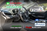 Used 2017 Chevrolet Volt LT image 6