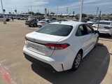 Used 2023 Toyota Corolla LE image 5