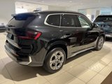 Certified 2023 BMW X1 xDrive28i w/ Premium Package image 6