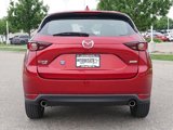 Used 2019 MAZDA CX-5 Sport image 4