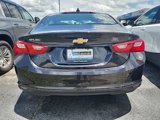 Used 2023 Chevrolet Malibu LT image 3