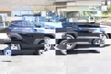 New 2025 Hyundai Kona SE image 2