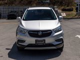 Used 2022 Buick Encore Preferred w/ Safety Package image 2