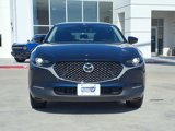 Used 2024 MAZDA CX-30 AWD 2.5 S image 2