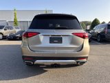 Used 2020 Mercedes-Benz GLE 350 4MATIC image 4