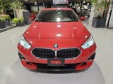 Used 2022 BMW 228i xDrive Gran Coupe w/ Convenience Package image 3