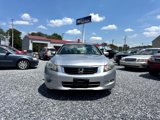 Used 2008 Honda Accord EX image 2
