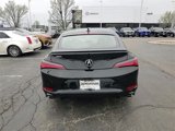 New 2025 Acura Integra A-Spec image 5