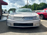 Used 2004 Cadillac XLR image 2