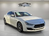 Used 2018 Maserati Ghibli S Q4 image 3