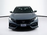 Used 2021 Honda Civic Sport image 2
