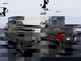 Used 2023 RAM 1500 Express w/ Night Edition image 4