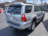 Used 2009 Toyota 4Runner Sport image 6