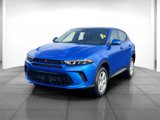 New 2024 Dodge Hornet GT image 3