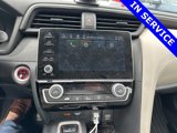 Used 2019 Honda Insight EX image 5