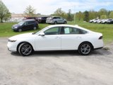 Used 2024 Honda Accord EX image 6