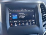 Used 2020 Jeep Cherokee Latitude w/ Cold Weather Group image 2