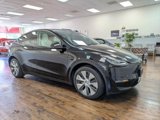 Used 2021 Tesla Model Y Long Range image 4