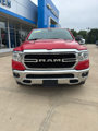 Used 2020 RAM 1500 Big Horn image 3