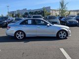 Used 2010 Mercedes-Benz C 300 Sport image 4