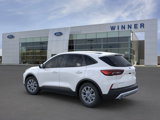 New 2025 Ford Escape Active w/ Cold Weather Package image 4