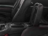 Used 2017 Dodge Durango R/T w/ Trailer Tow Group IV image 4
