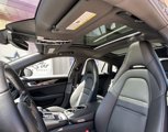 Used 2020 Porsche Panamera 4 image 6