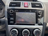 Used 2015 Subaru Impreza 2.0i Premium image 5