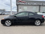 Used 2006 Honda Civic EX image 2