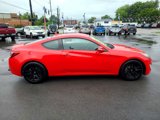 Used 2015 Hyundai Genesis 3.8 image 6