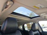 Certified 2022 MAZDA CX-5 Carbon Edition image 6