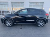 Certified 2022 Honda HR-V EX image 2