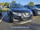 Used 2017 Nissan Rogue SL image 4