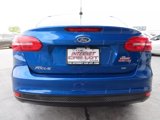 Used 2018 Ford Focus SE w/ Cold Weather Package image 6