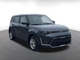 Used 2024 Kia Soul LX w/ Option Group 015 image 3