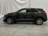 Used 2020 Cadillac XT5 Premium Luxury image 2